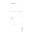 ZANUSSI ZWD1254TURBJ Owners Manual ZANUSSI ZWD1254TURBJ Owners Manual