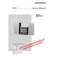 GRUNDIG UMS 4600 DEC Service Manual GRUNDIG UMS 4600 DEC Service Manual