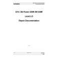 SIEMENS E10 Service Manual SIEMENS E10 Service Manual