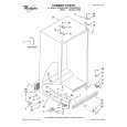 WHIRLPOOL 7GS2SHEXPL02 Parts Catalog WHIRLPOOL 7GS2SHEXPL02 Parts Catalog