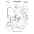 WHIRLPOOL RBD275PRS01 Parts Catalog WHIRLPOOL RBD275PRS01 Parts Catalog