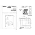 BLAUPUNKT 7647520510 Service Manual BLAUPUNKT 7647520510 Service Manual