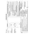 WHIRLPOOL MT 223 BL Quick Start WHIRLPOOL MT 223 BL Quick Start