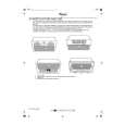 WHIRLPOOL AKR 915 IX Quick Start WHIRLPOOL AKR 915 IX Quick Start