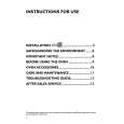 WHIRLPOOL AKP 128 IX Owners Manual WHIRLPOOL AKP 128 IX Owners Manual