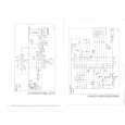 PHILIPS G110S CHASSIS Service Manual PHILIPS G110S CHASSIS Service Manual