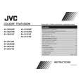 JVC AV-25LS25/N Owners Manual JVC AV-25LS25/N Owners Manual