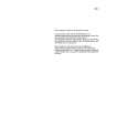 WHIRLPOOL PDCF 8203 S Owners Manual WHIRLPOOL PDCF 8203 S Owners Manual
