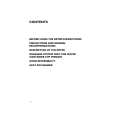 WHIRLPOOL AM 269 Owners Manual WHIRLPOOL AM 269 Owners Manual