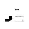 GRUNDIG HF10 Owners Manual GRUNDIG HF10 Owners Manual
