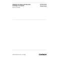 CORBERO CE30CL/5 Owners Manual CORBERO CE30CL/5 Owners Manual