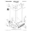 WHIRLPOOL KSRG25FKSS01 Parts Catalog WHIRLPOOL KSRG25FKSS01 Parts Catalog