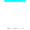 WHIRLPOOL AWM 5125 Owners Manual WHIRLPOOL AWM 5125 Owners Manual