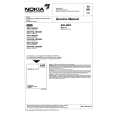 NOKIA 5123 OSCAR Service Manual NOKIA 5123 OSCAR Service Manual