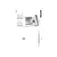 PHILIPS SDV4240/05 Owners Manual PHILIPS SDV4240/05 Owners Manual