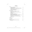 TOSHIBA 19W330DG Owners Manual TOSHIBA 19W330DG Owners Manual