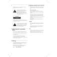 PHILIPS VSS7374/00T Owners Manual PHILIPS VSS7374/00T Owners Manual