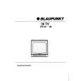 BLAUPUNKT PS5528 Owners Manual BLAUPUNKT PS5528 Owners Manual