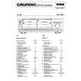 PHILIPS HI105 Service Manual PHILIPS HI105 Service Manual