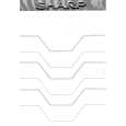 SHARP SF756 Owners Manual SHARP SF756 Owners Manual