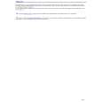 SONY PCGFRV23 Owners Manual SONY PCGFRV23 Owners Manual
