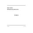 FAR R 2235 A Owners Manual FAR R 2235 A Owners Manual
