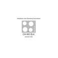 UNKNOWN CM600BLKZ69 Owners Manual UNKNOWN CM600BLKZ69 Owners Manual