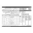 WHIRLPOOL ADG 8300 Owners Manual WHIRLPOOL ADG 8300 Owners Manual