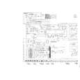 GRUNDIG PM115RGB Circuit Diagrams GRUNDIG PM115RGB Circuit Diagrams