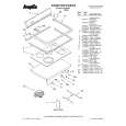 WHIRLPOOL IJP87802 Parts Catalog WHIRLPOOL IJP87802 Parts Catalog