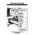 WHIRLPOOL KHMS105BWH0 Owners Manual WHIRLPOOL KHMS105BWH0 Owners Manual