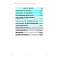 WHIRLPOOL KGB Symphony 290 Owners Manual WHIRLPOOL KGB Symphony 290 Owners Manual