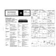 TELEFUNKEN 500 DIGITALE Service Manual TELEFUNKEN 500 DIGITALE Service Manual