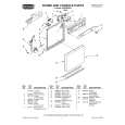WHIRLPOOL RUD4500DB4 Parts Catalog WHIRLPOOL RUD4500DB4 Parts Catalog