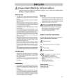 ELECTROLUX EOB695X Owners Manual ELECTROLUX EOB695X Owners Manual