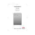 AEG FPROTECT-S Owners Manual AEG FPROTECT-S Owners Manual