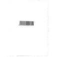 PHILIPS AZ6815/19 Owners Manual PHILIPS AZ6815/19 Owners Manual
