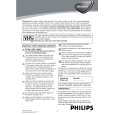 PHILIPS VR540/07 Owners Manual PHILIPS VR540/07 Owners Manual