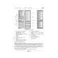 WHIRLPOOL ARC 7612 Quick Start WHIRLPOOL ARC 7612 Quick Start