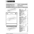 UNKNOWN BW312 Owners Manual UNKNOWN BW312 Owners Manual