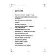 LADEN FL 1063 Quick Start LADEN FL 1063 Quick Start