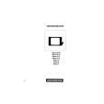 NORDMENDE SPECTRA S63 Owners Manual NORDMENDE SPECTRA S63 Owners Manual