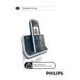 PHILIPS SE7301B/21 Owners Manual PHILIPS SE7301B/21 Owners Manual