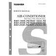 TOSHIBA RAV-182A-PE Service Manual TOSHIBA RAV-182A-PE Service Manual