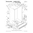 WHIRLPOOL KSSO42QMB02 Parts Catalog WHIRLPOOL KSSO42QMB02 Parts Catalog