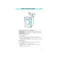 LADEN FL 10335 Owners Manual LADEN FL 10335 Owners Manual