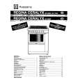 HUSQVARNA QC608F Owners Manual HUSQVARNA QC608F Owners Manual