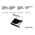KENWOOD KD-3100 Owners Manual KENWOOD KD-3100 Owners Manual