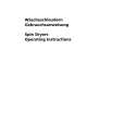 ZANKER ZV10 Owners Manual ZANKER ZV10 Owners Manual