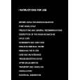 WHIRLPOOL AWM 8901 Owners Manual WHIRLPOOL AWM 8901 Owners Manual